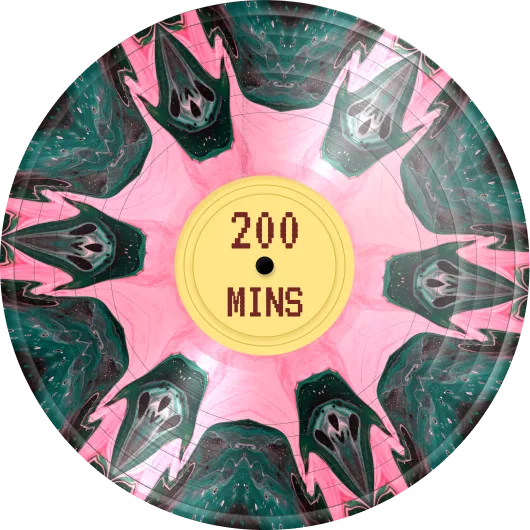 earn a badge