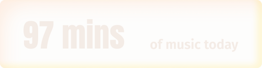 stats overlay