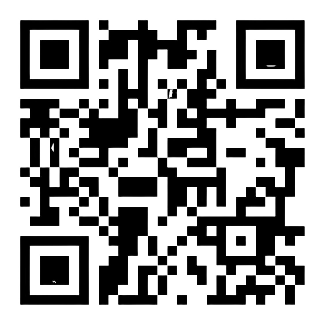 jackboys-pop-smoke-travis-scott-quiz-name-that-tune